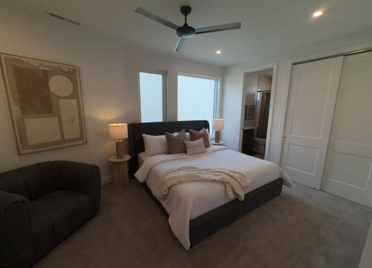 723 W Sapphire LN St George, UT 84790 home for sale, MLS#25-266001 - Erika Rogers Photo 43