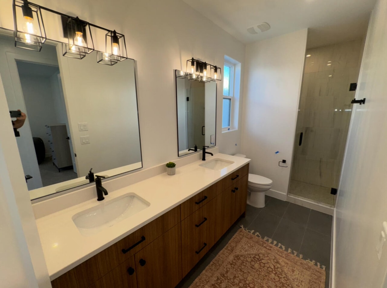 723 W Sapphire LN St George, UT 84790 home for sale, MLS#25-266001 - Erika Rogers Photo 44