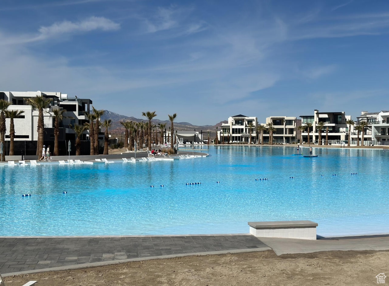 723 W Sapphire LN St George, UT 84790 home for sale, MLS#25-266001 - Erika Rogers Photo 65