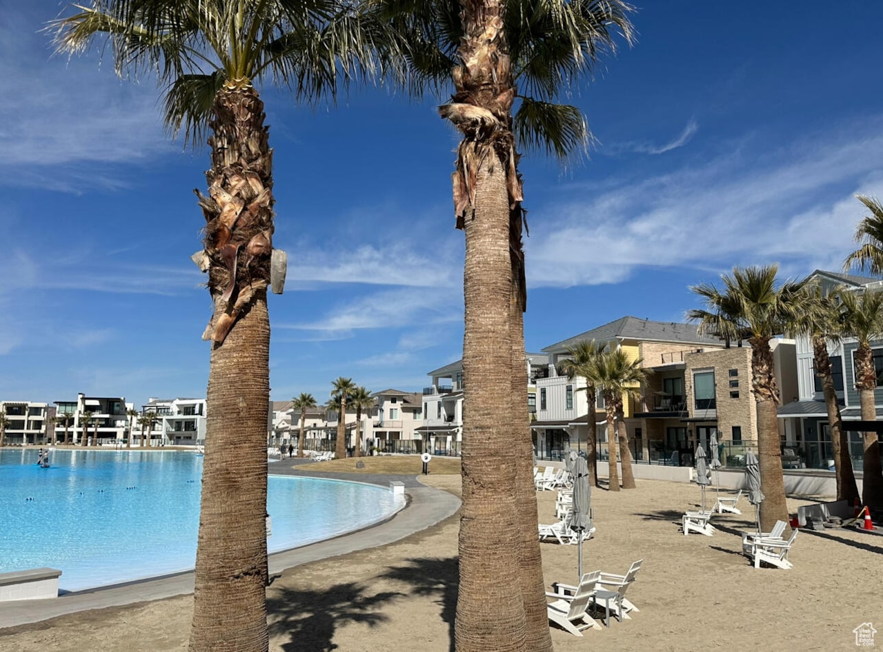 723 W Sapphire LN St George, UT 84790 home for sale, MLS#25-266001 - Erika Rogers Photo 68