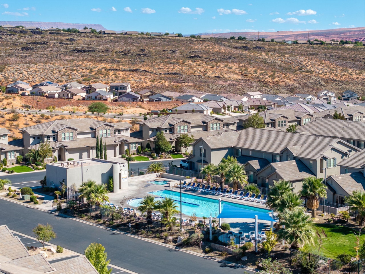 1888 Holiday LN Washington, UT 84780 home for sale, MLS#25-266006 - Erika Rogers Photo 17