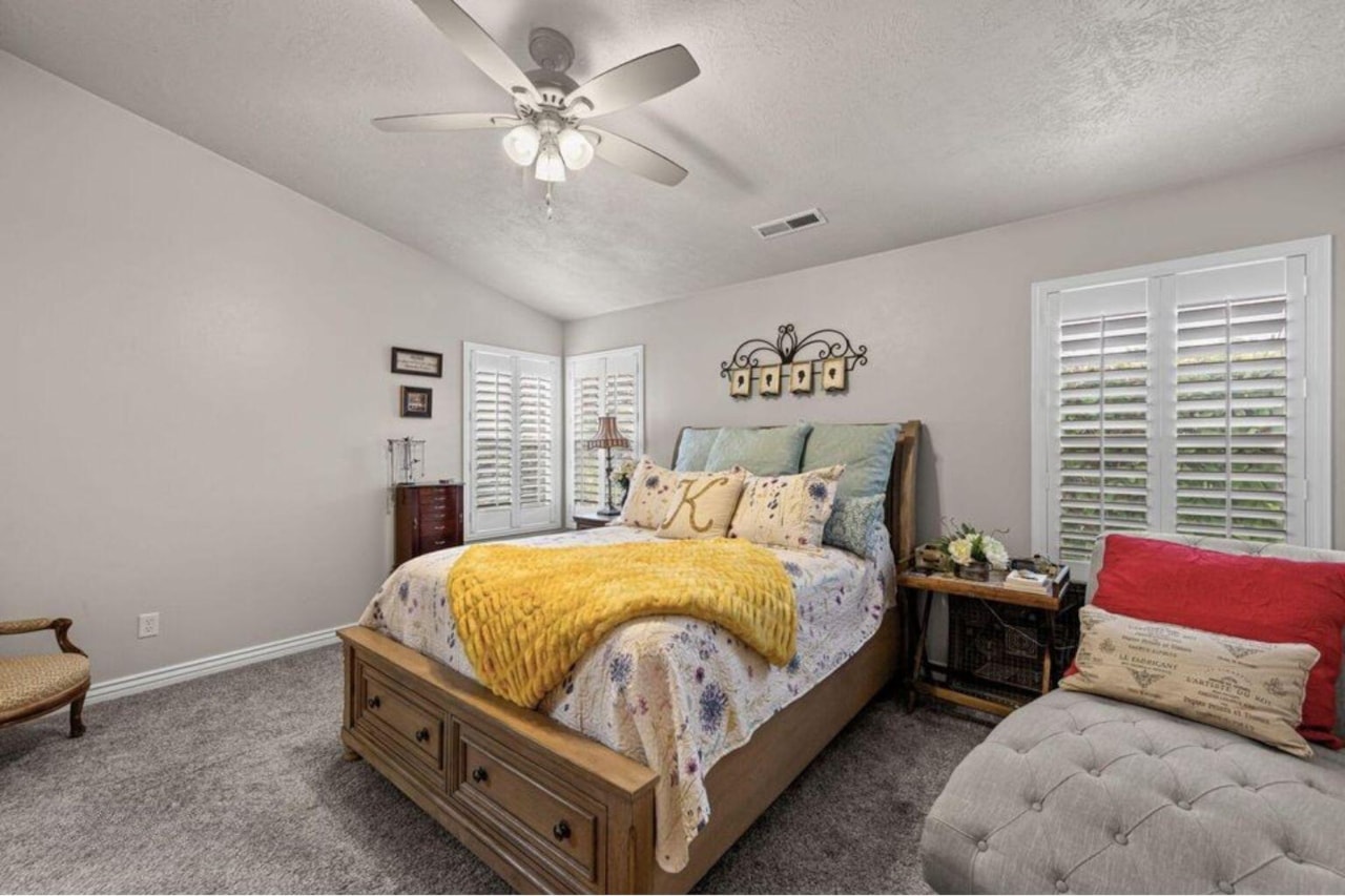 1610 W 100 N #29 St George, UT 84770 home for sale, MLS#25-265959 - Erika Rogers Photo 12