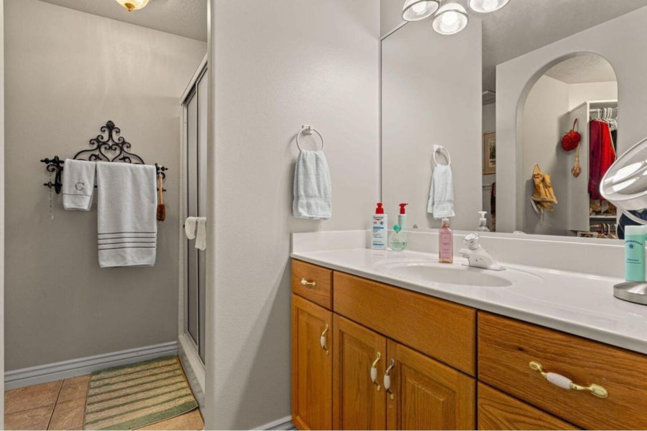 1610 W 100 N #29 St George, UT 84770 home for sale, MLS#25-265959 - Erika Rogers Photo 14