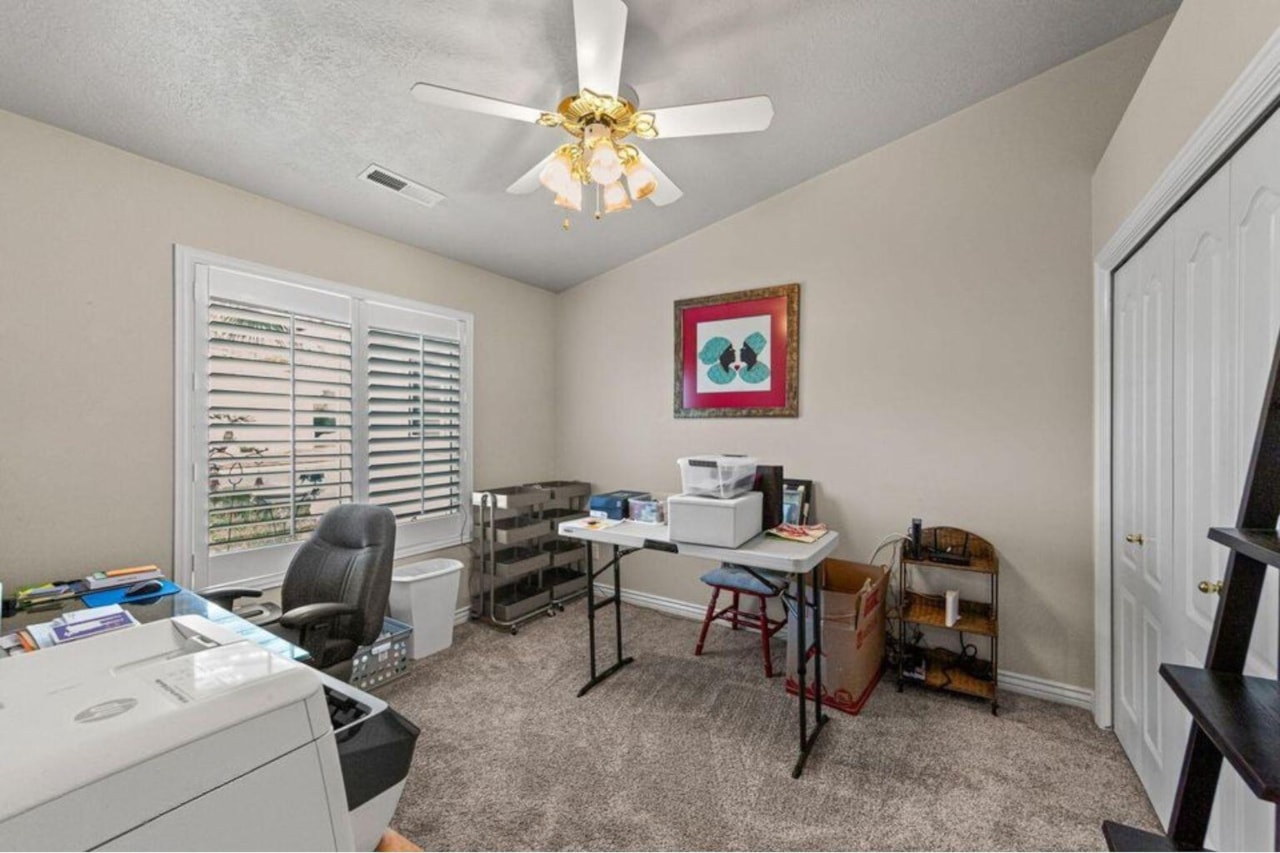 1610 W 100 N #29 St George, UT 84770 home for sale, MLS#25-265959 - Erika Rogers Photo 15