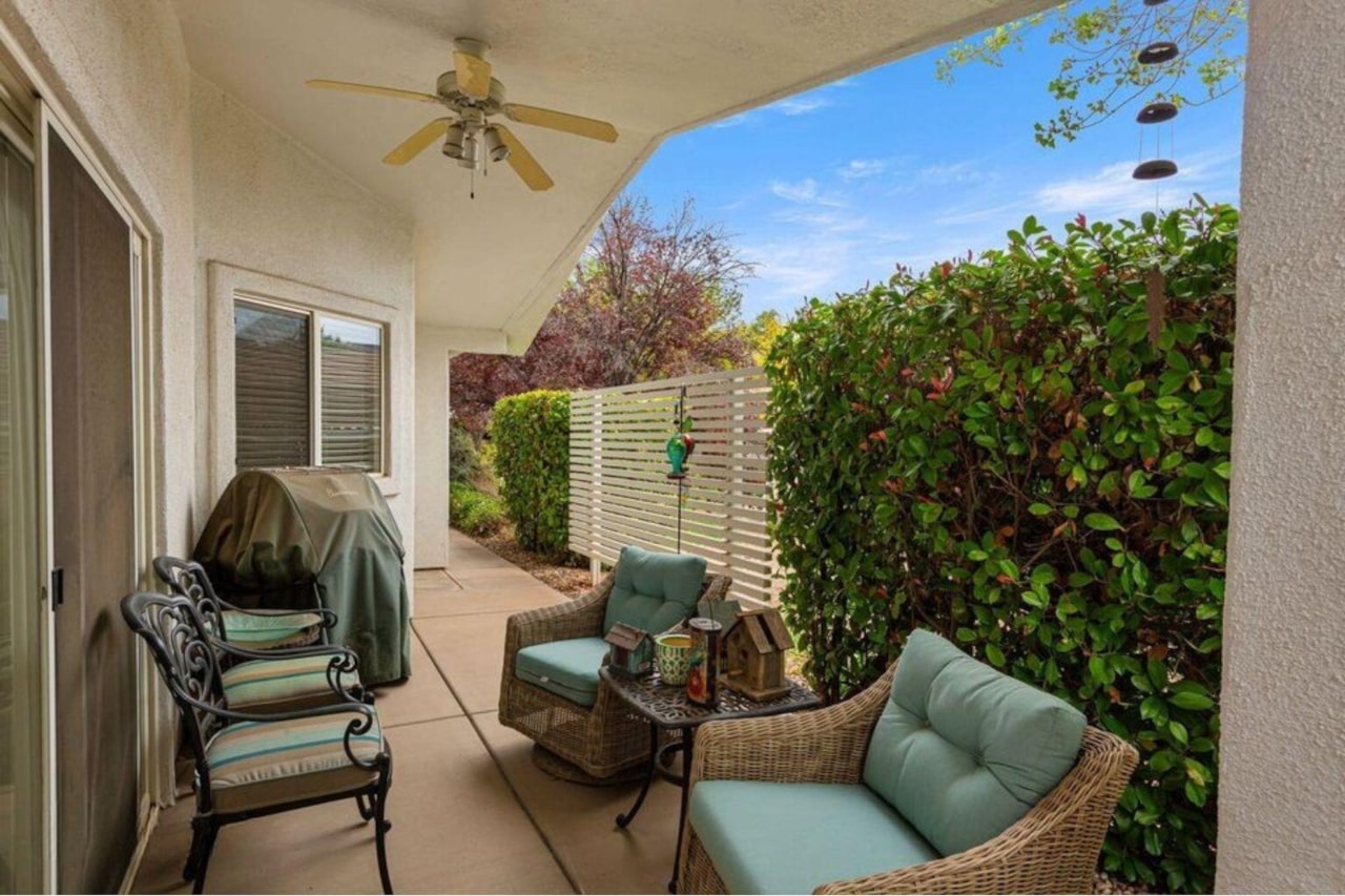 1610 W 100 N #29 St George, UT 84770 home for sale, MLS#25-265959 - Erika Rogers Photo 19