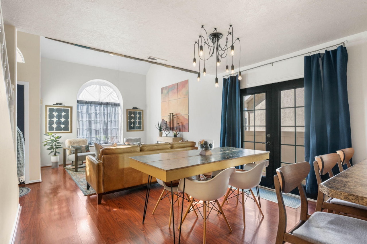 1040 N 1300  W #7 St George, UT 84770 home for sale, MLS#25-266021 - Erika Rogers Photo 6