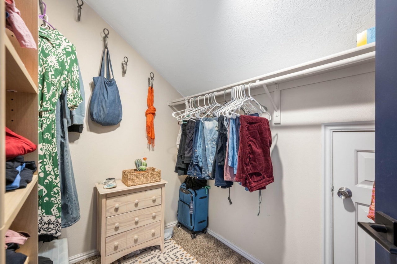 1040 N 1300  W #7 St George, UT 84770 home for sale, MLS#25-266021 - Erika Rogers Photo 13