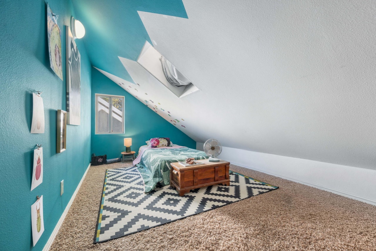 1040 N 1300  W #7 St George, UT 84770 home for sale, MLS#25-266021 - Erika Rogers Photo 14