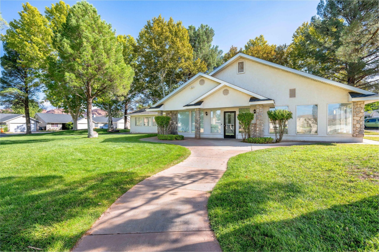 1040 N 1300  W #7 St George, UT 84770 home for sale, MLS#25-266021 - Erika Rogers Photo 24