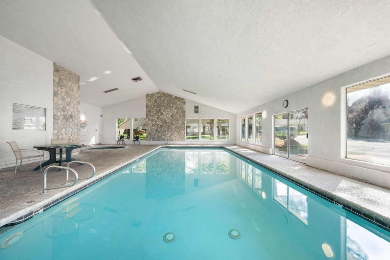 1040 N 1300  W #7 St George, UT 84770 home for sale, MLS#25-266021 - Erika Rogers Photo 26