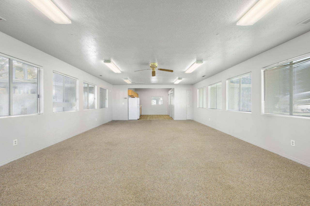 1040 N 1300  W #7 St George, UT 84770 home for sale, MLS#25-266021 - Erika Rogers Photo 28