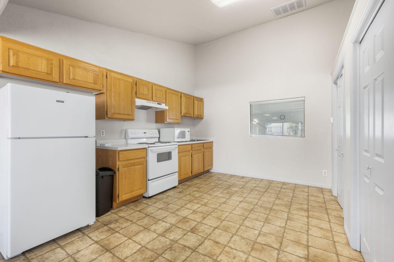 1040 N 1300  W #7 St George, UT 84770 home for sale, MLS#25-266021 - Erika Rogers Photo 29