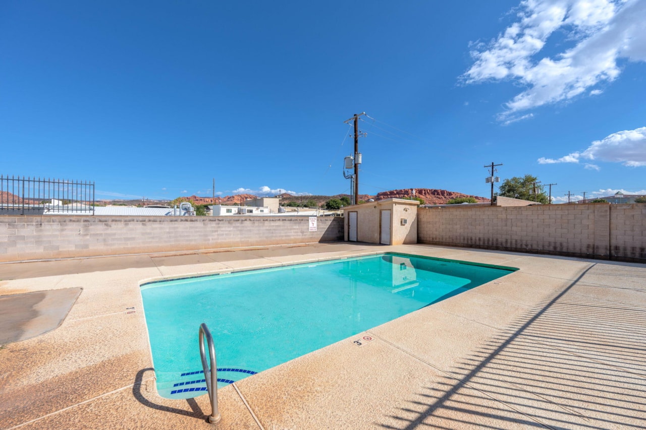 1040 N 1300  W #7 St George, UT 84770 home for sale, MLS#25-266021 - Erika Rogers Photo 30