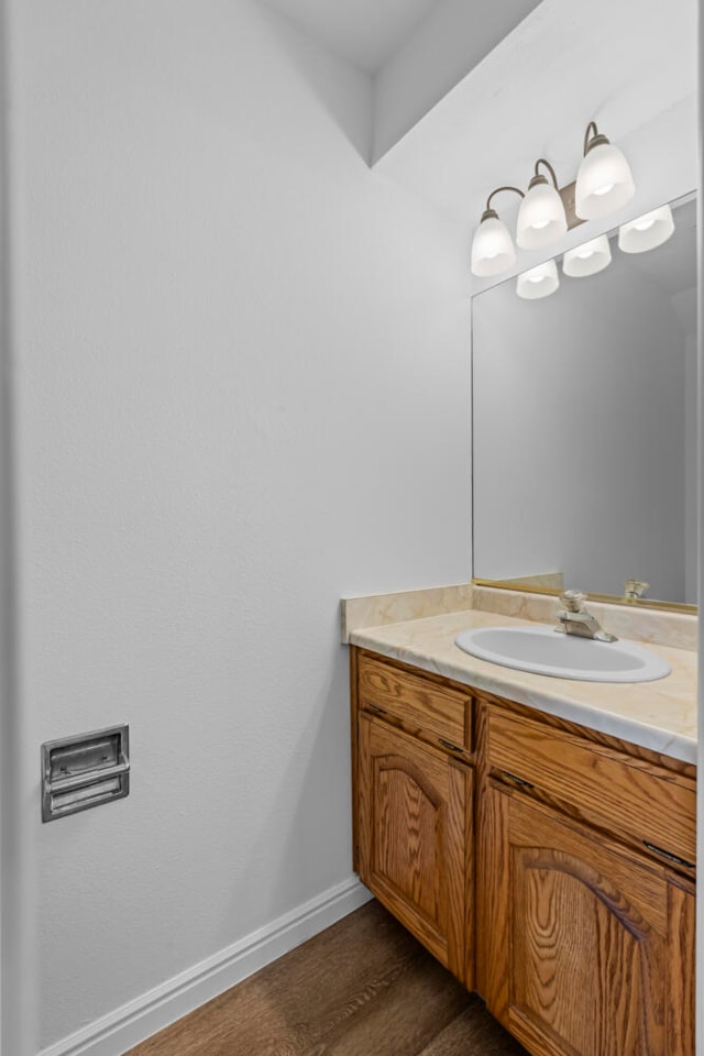 1708 W 1020  N #146 St George, UT 84770 home for sale, MLS#25-266026 - Erika Rogers Photo 13