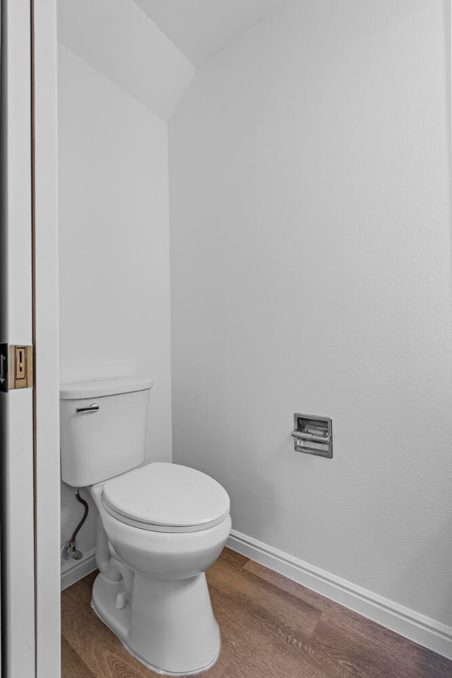 1708 W 1020  N #146 St George, UT 84770 home for sale, MLS#25-266026 - Erika Rogers Photo 14