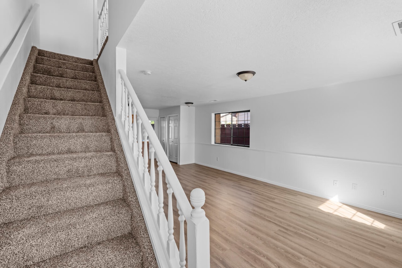 1708 W 1020  N #146 St George, UT 84770 home for sale, MLS#25-266026 - Erika Rogers Photo 15