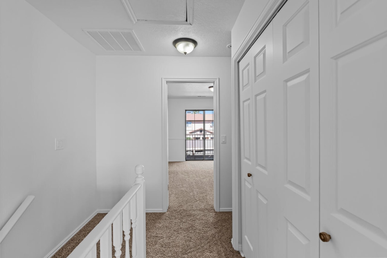 1708 W 1020  N #146 St George, UT 84770 home for sale, MLS#25-266026 - Erika Rogers Photo 16