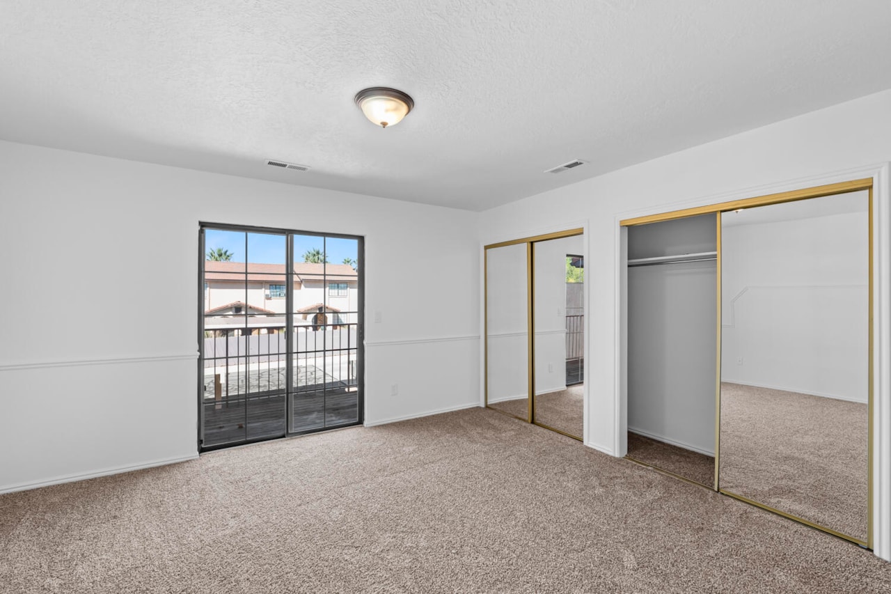 1708 W 1020  N #146 St George, UT 84770 home for sale, MLS#25-266026 - Erika Rogers Photo 17