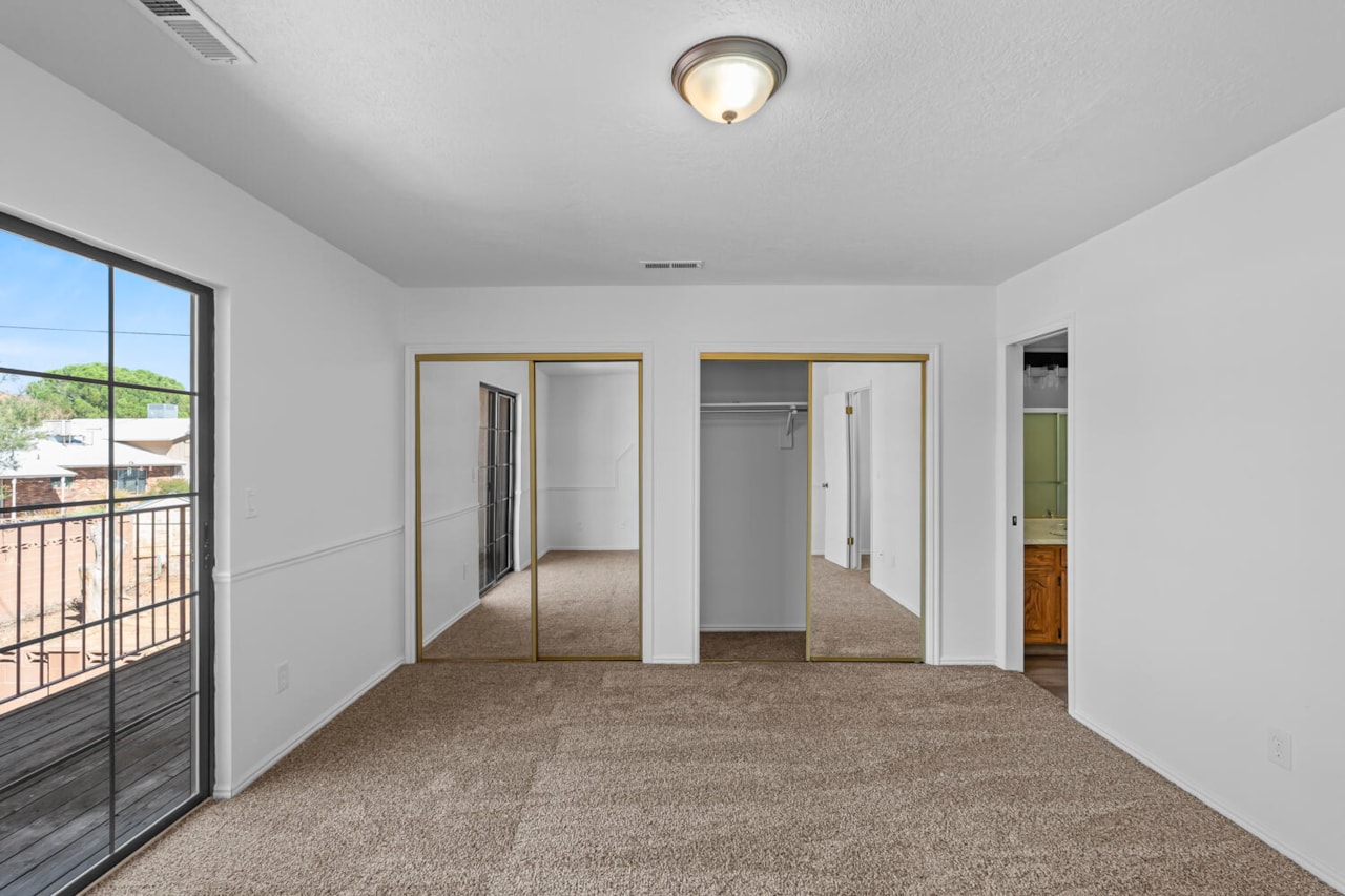 1708 W 1020  N #146 St George, UT 84770 home for sale, MLS#25-266026 - Erika Rogers Photo 18