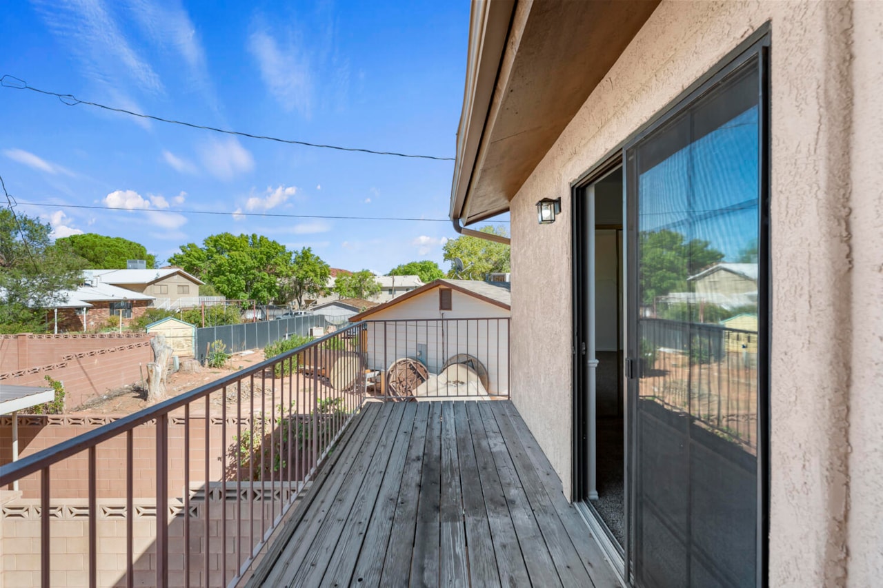 1708 W 1020  N #146 St George, UT 84770 home for sale, MLS#25-266026 - Erika Rogers Photo 20