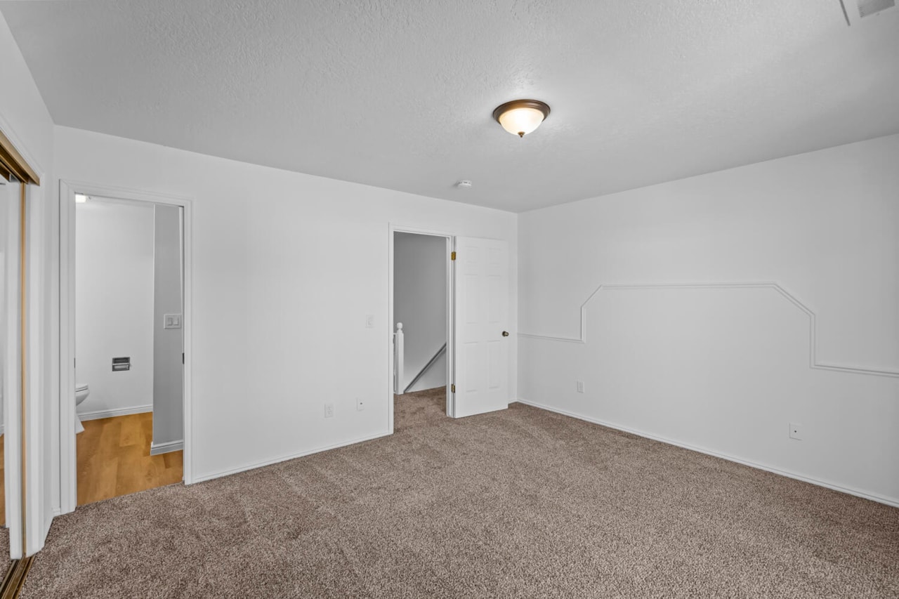 1708 W 1020  N #146 St George, UT 84770 home for sale, MLS#25-266026 - Erika Rogers Photo 23