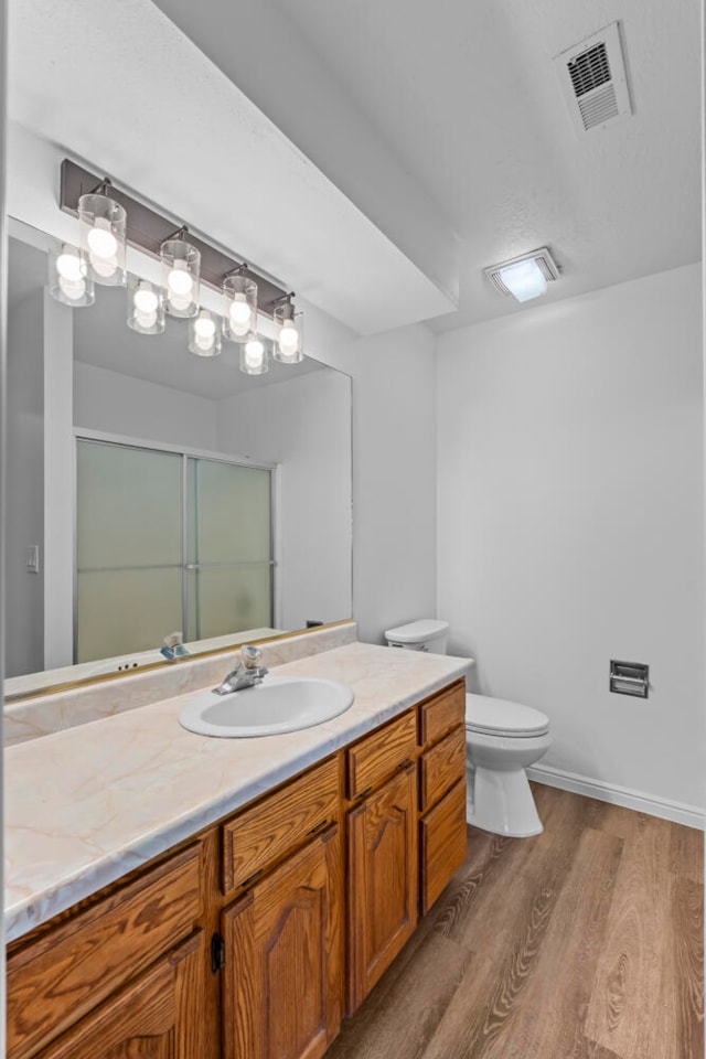 1708 W 1020  N #146 St George, UT 84770 home for sale, MLS#25-266026 - Erika Rogers Photo 24