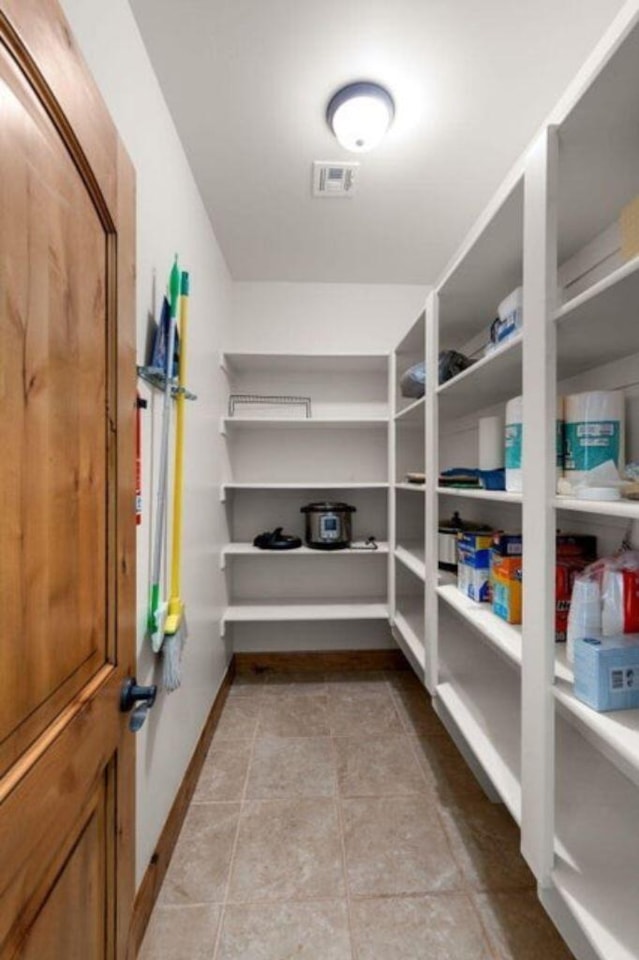 1165 W Indian Hills DR #251 St George, UT 84770 home for sale, MLS#25-265472 - Erika Rogers Photo 11