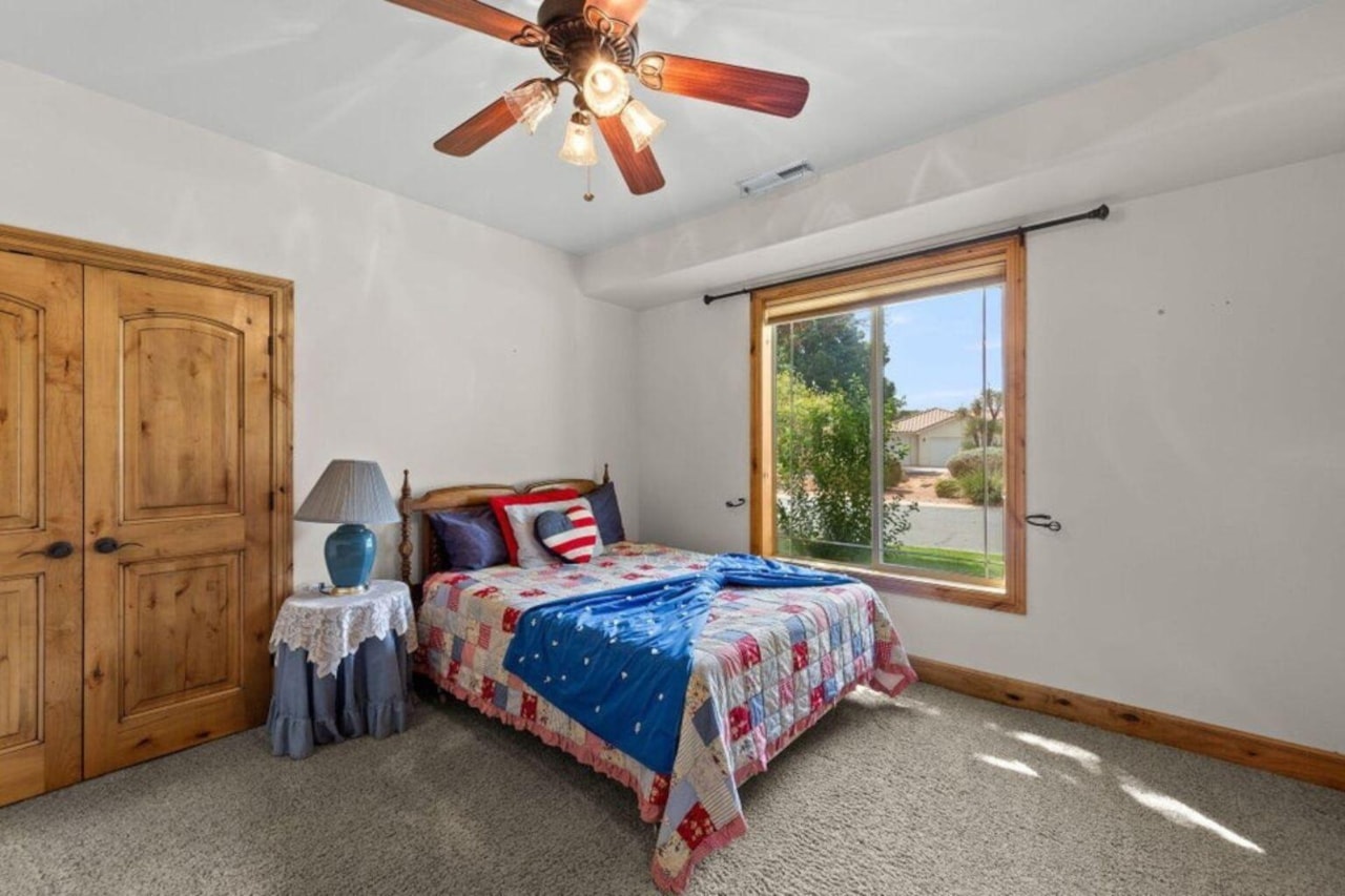 1165 W Indian Hills DR #251 St George, UT 84770 home for sale, MLS#25-265472 - Erika Rogers Photo 13