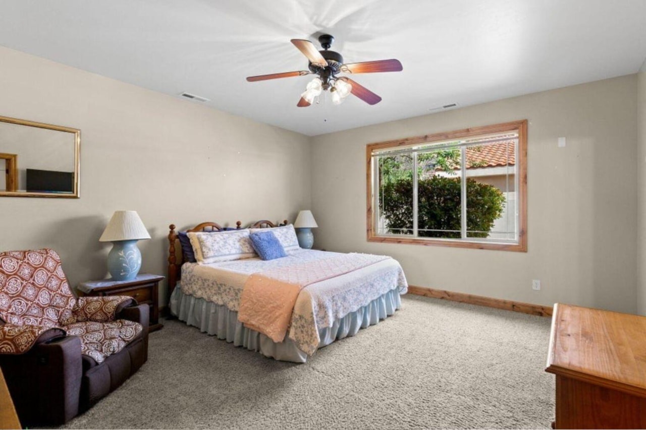 1165 W Indian Hills DR #251 St George, UT 84770 home for sale, MLS#25-265472 - Erika Rogers Photo 16