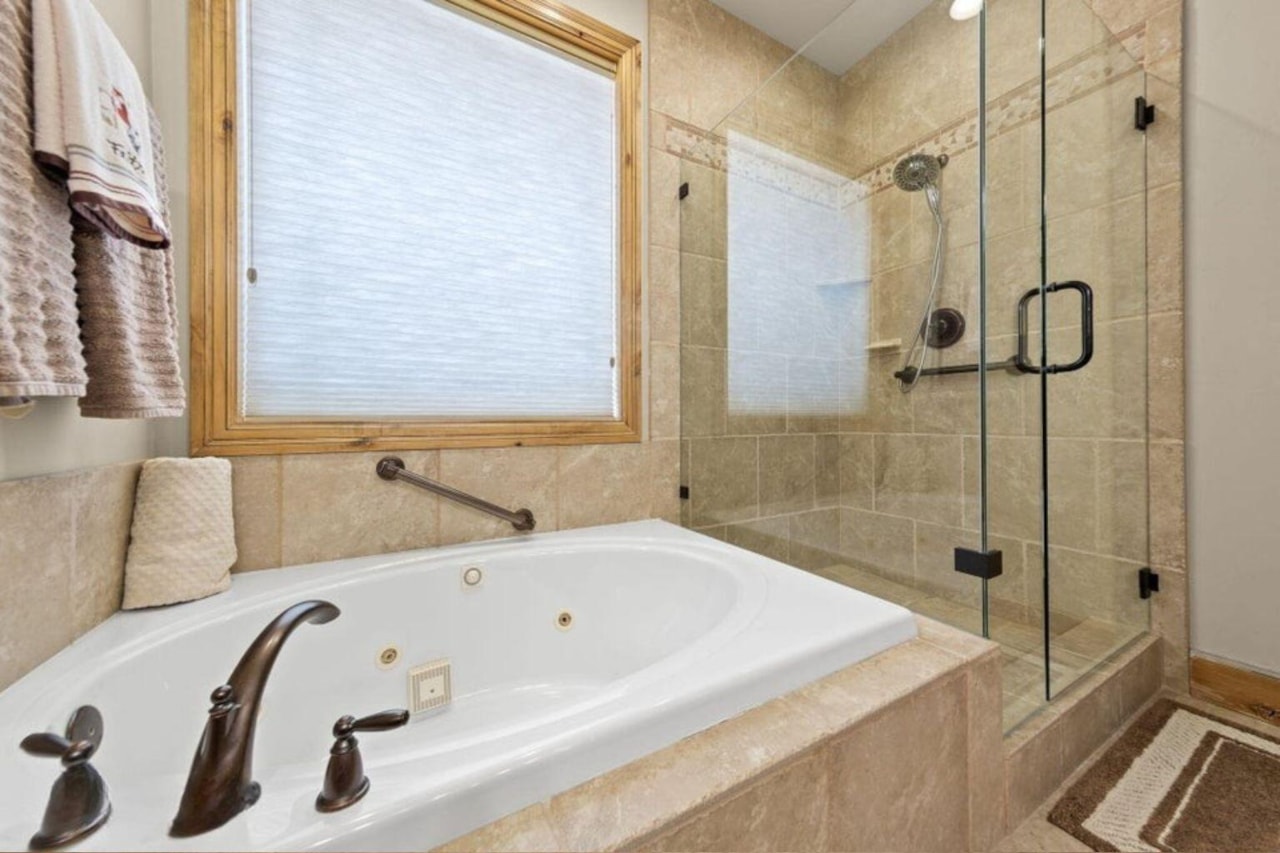 1165 W Indian Hills DR #251 St George, UT 84770 home for sale, MLS#25-265472 - Erika Rogers Photo 18