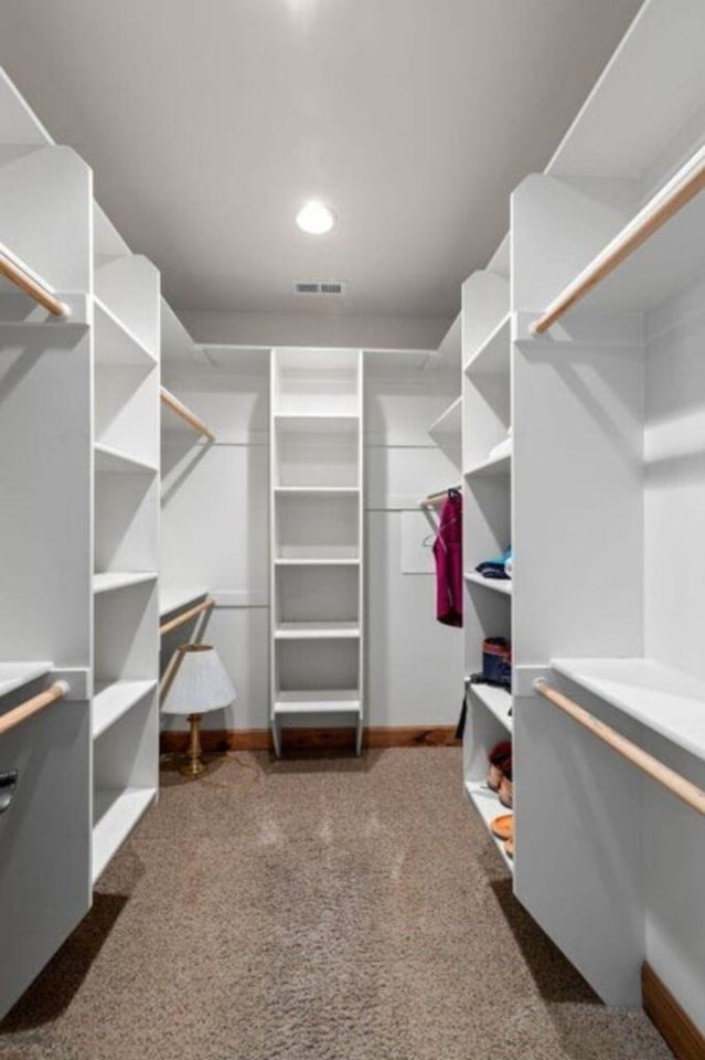 1165 W Indian Hills DR #251 St George, UT 84770 home for sale, MLS#25-265472 - Erika Rogers Photo 20