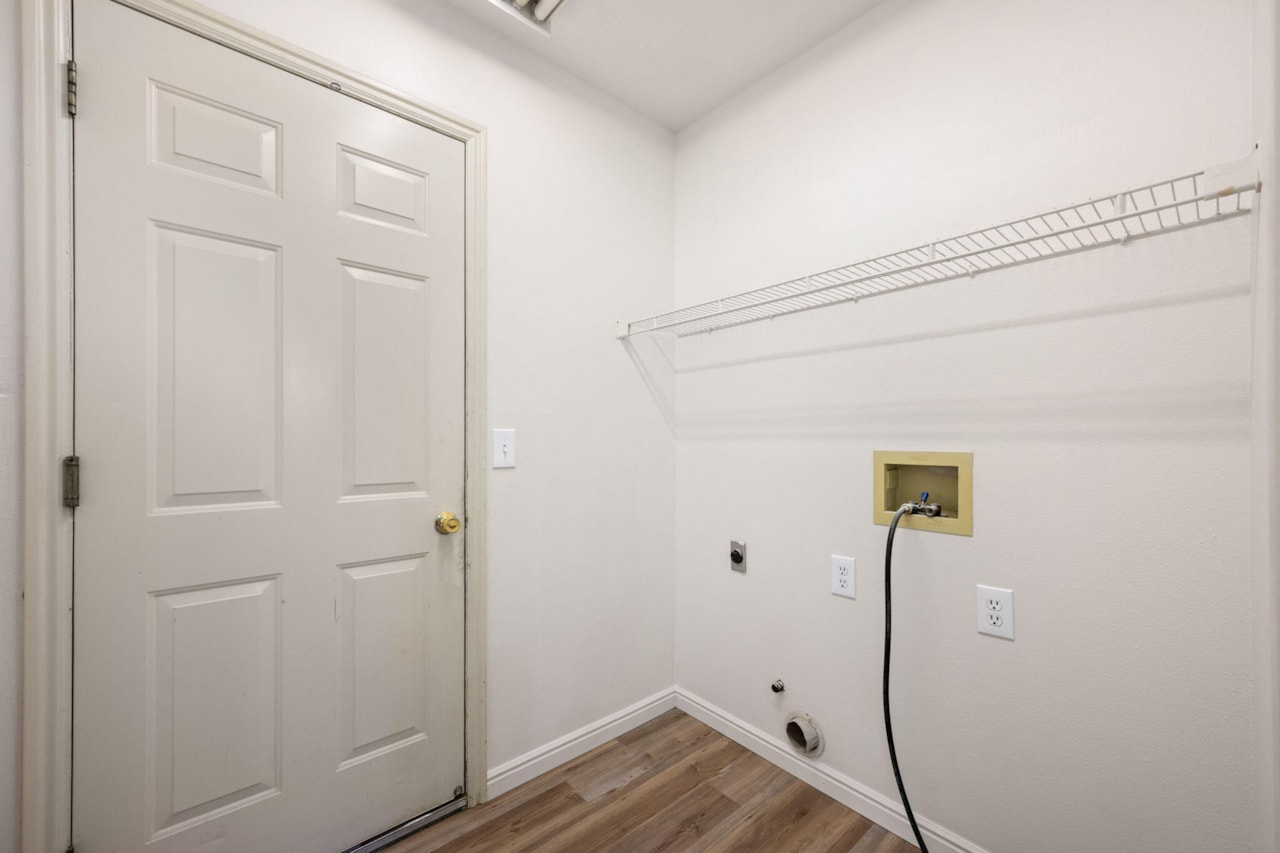 301 S 1200 E #89 St George, UT 84790 home for sale, MLS#25-263793 - Erika Rogers Photo 21