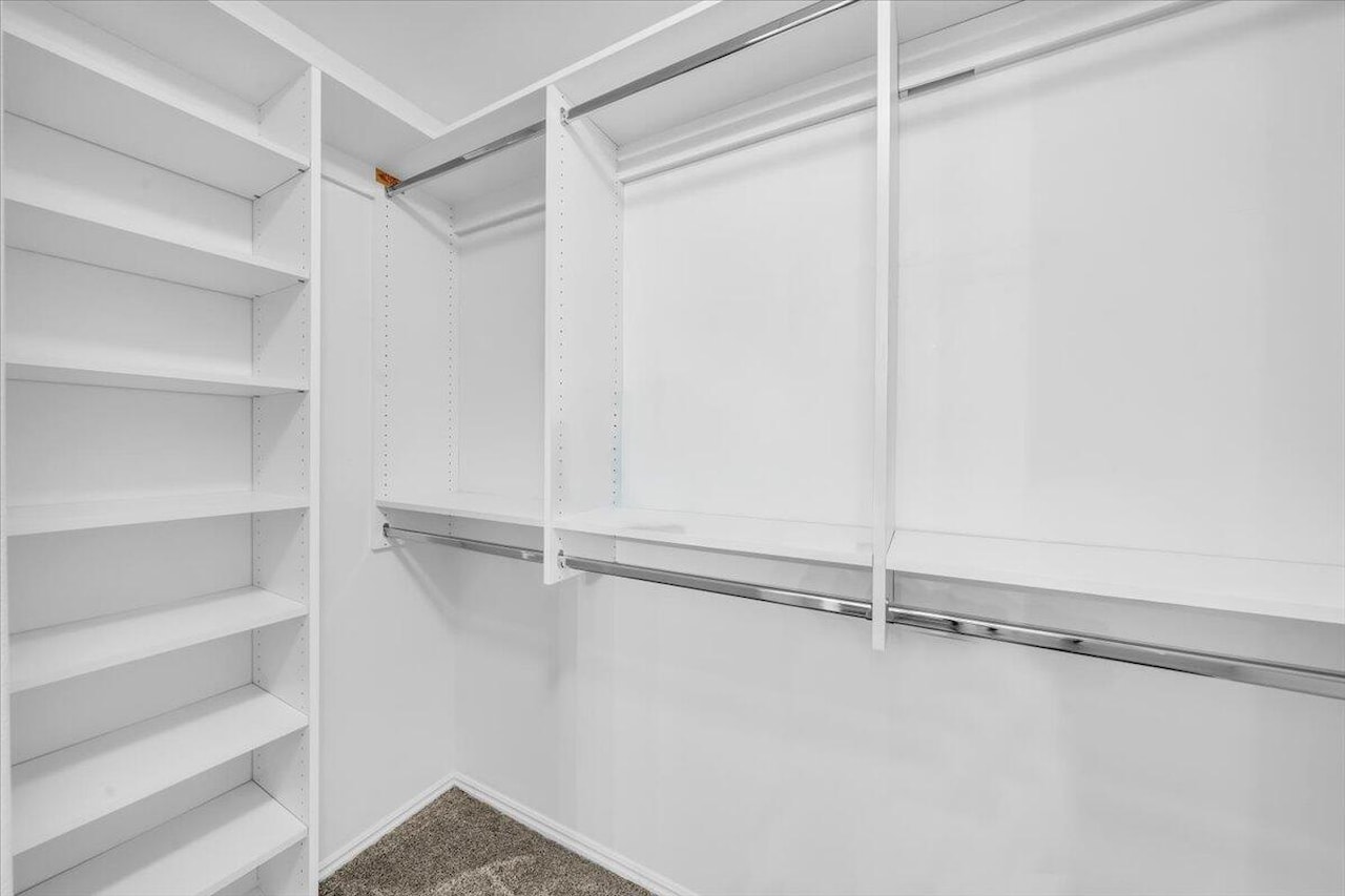 210 N Mall #46 St George, UT 84790 home for sale, MLS#25-266065 - Erika Rogers Photo 11