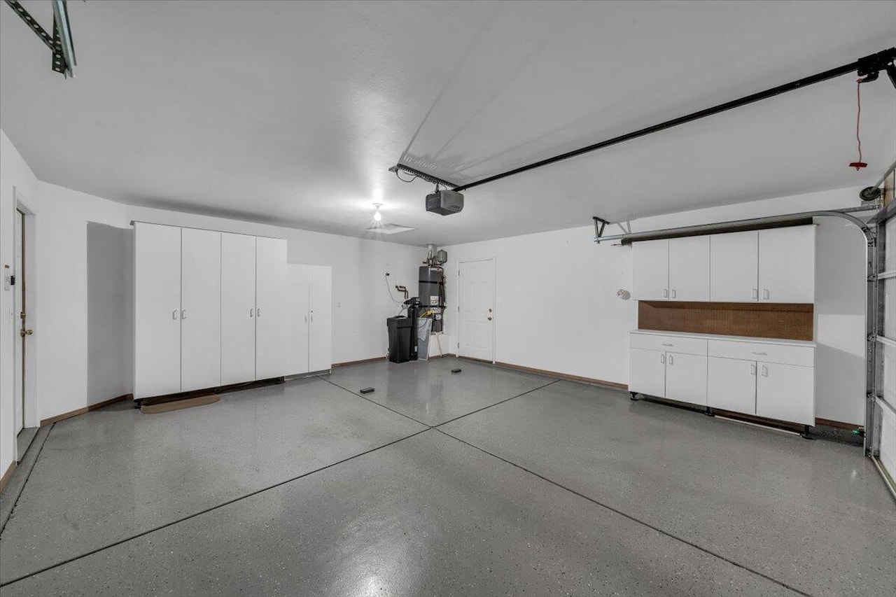 210 N Mall #46 St George, UT 84790 home for sale, MLS#25-266065 - Erika Rogers Photo 15