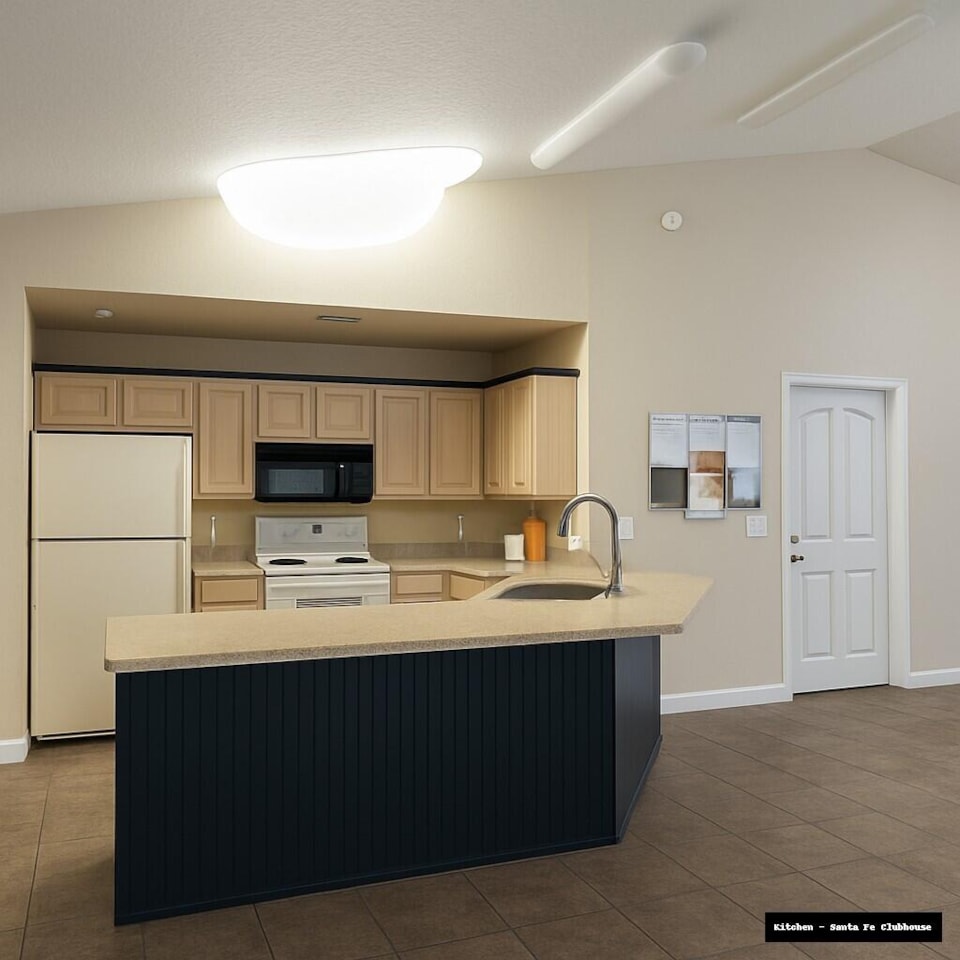 210 N Mall #46 St George, UT 84790 home for sale, MLS#25-266065 - Erika Rogers Photo 20