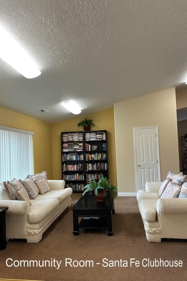 210 N Mall #46 St George, UT 84790 home for sale, MLS#25-266065 - Erika Rogers Photo 21