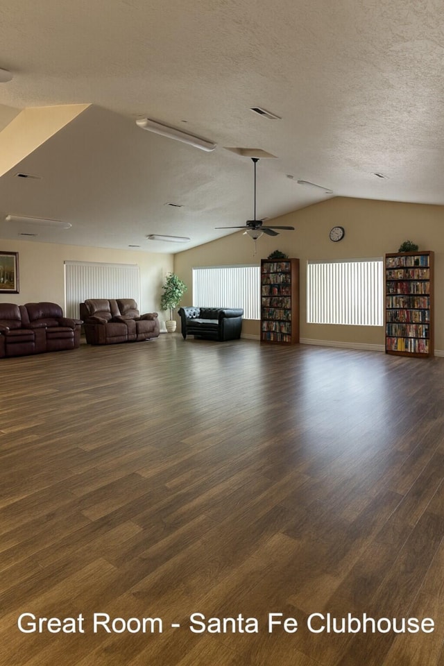 210 N Mall #46 St George, UT 84790 home for sale, MLS#25-266065 - Erika Rogers Photo 22