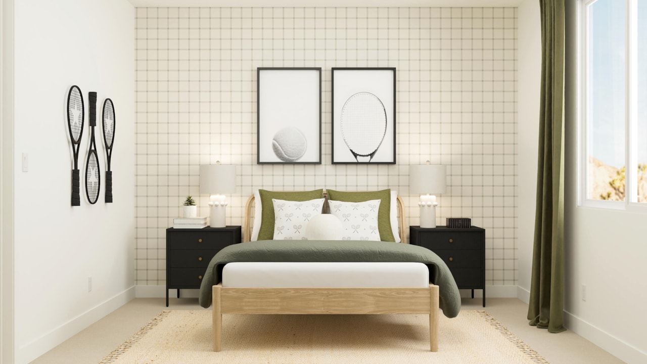 619 S Cecita Way St George, UT 84770 home for sale, MLS#25-266068 - Erika Rogers Photo 6