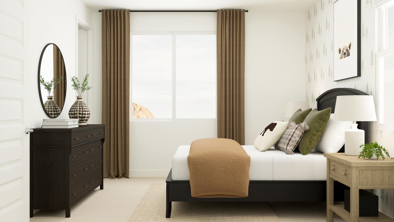 619 S Cecita Way St George, UT 84770 home for sale, MLS#25-266068 - Erika Rogers Photo 8