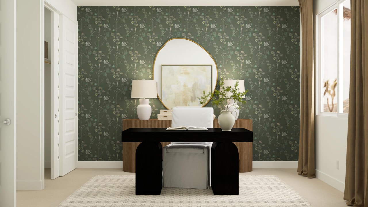 619 S Cecita Way St George, UT 84770 home for sale, MLS#25-266068 - Erika Rogers Photo 9