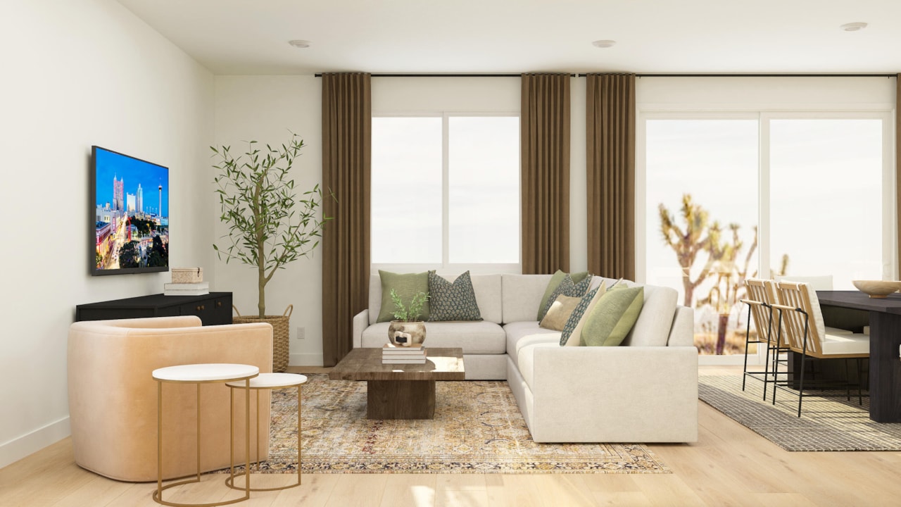 619 S Cecita Way St George, UT 84770 home for sale, MLS#25-266068 - Erika Rogers Photo 10