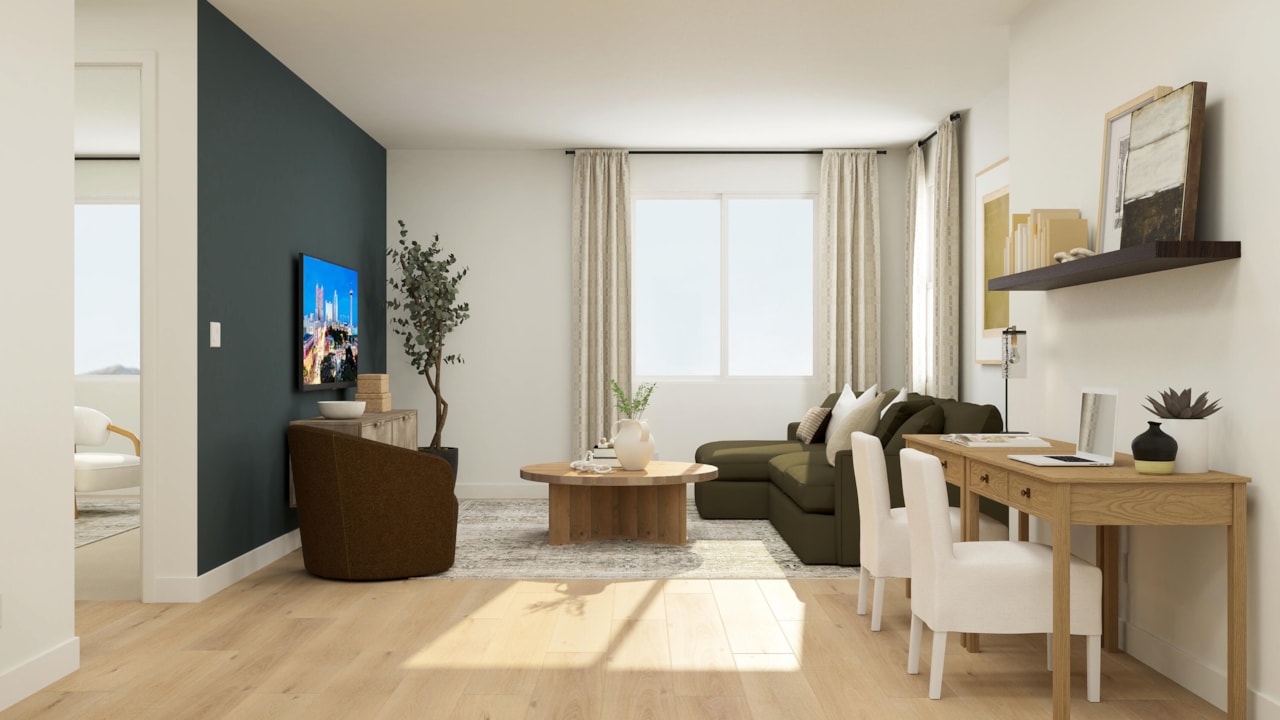 619 S Cecita Way St George, UT 84770 home for sale, MLS#25-266068 - Erika Rogers Photo 12