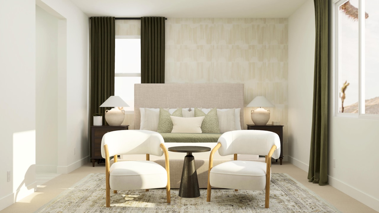 619 S Cecita Way St George, UT 84770 home for sale, MLS#25-266068 - Erika Rogers Photo 13