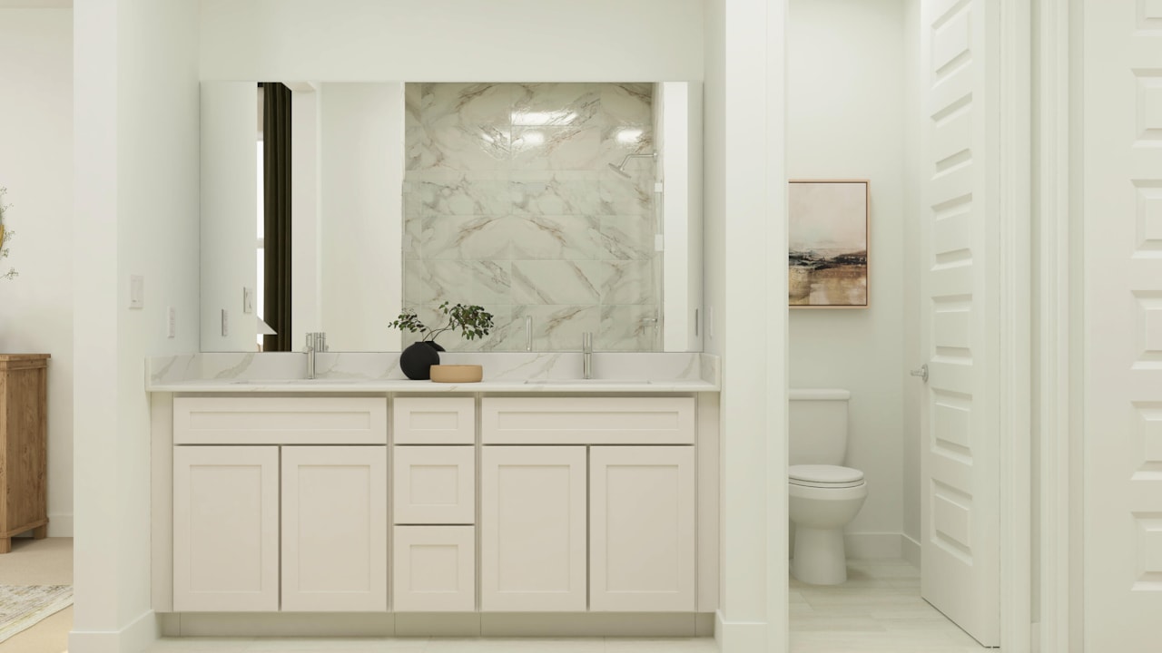 619 S Cecita Way St George, UT 84770 home for sale, MLS#25-266068 - Erika Rogers Photo 15