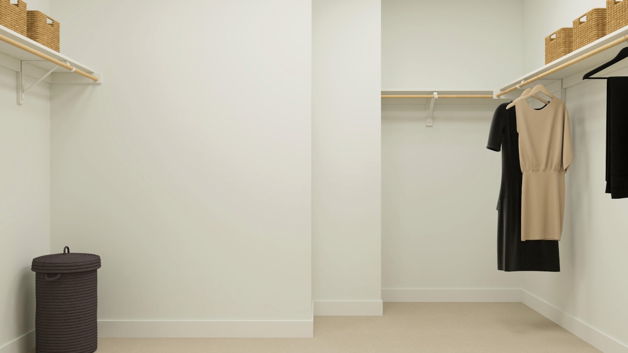 619 S Cecita Way St George, UT 84770 home for sale, MLS#25-266068 - Erika Rogers Photo 17