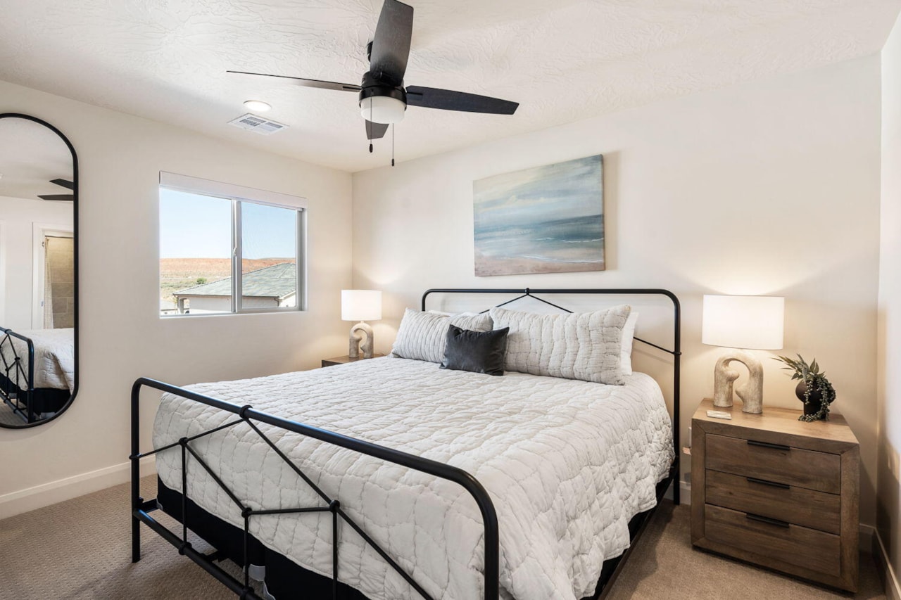 1366 N Marfil Way Washington, UT 84780 home for sale, MLS#25-266078 - Erika Rogers Photo 18