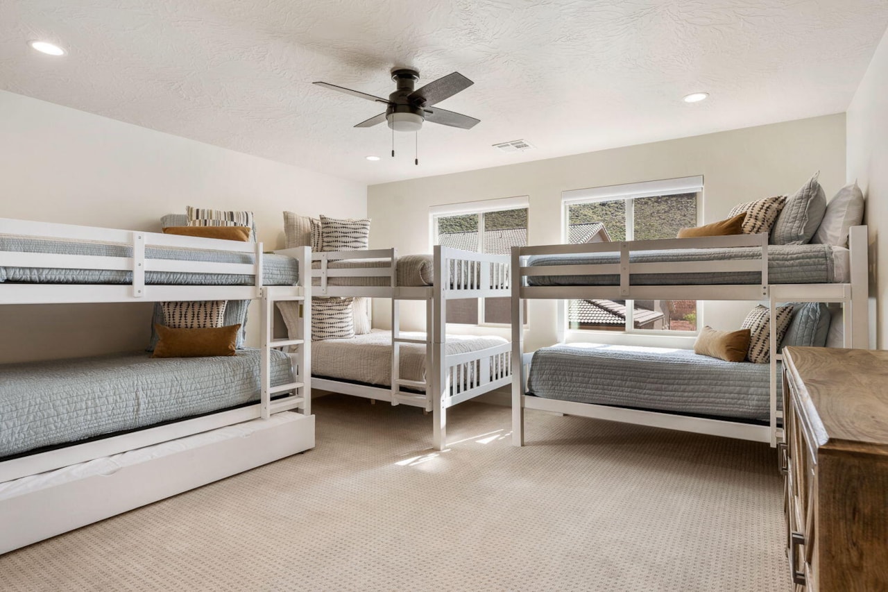 1366 N Marfil Way Washington, UT 84780 home for sale, MLS#25-266078 - Erika Rogers Photo 20