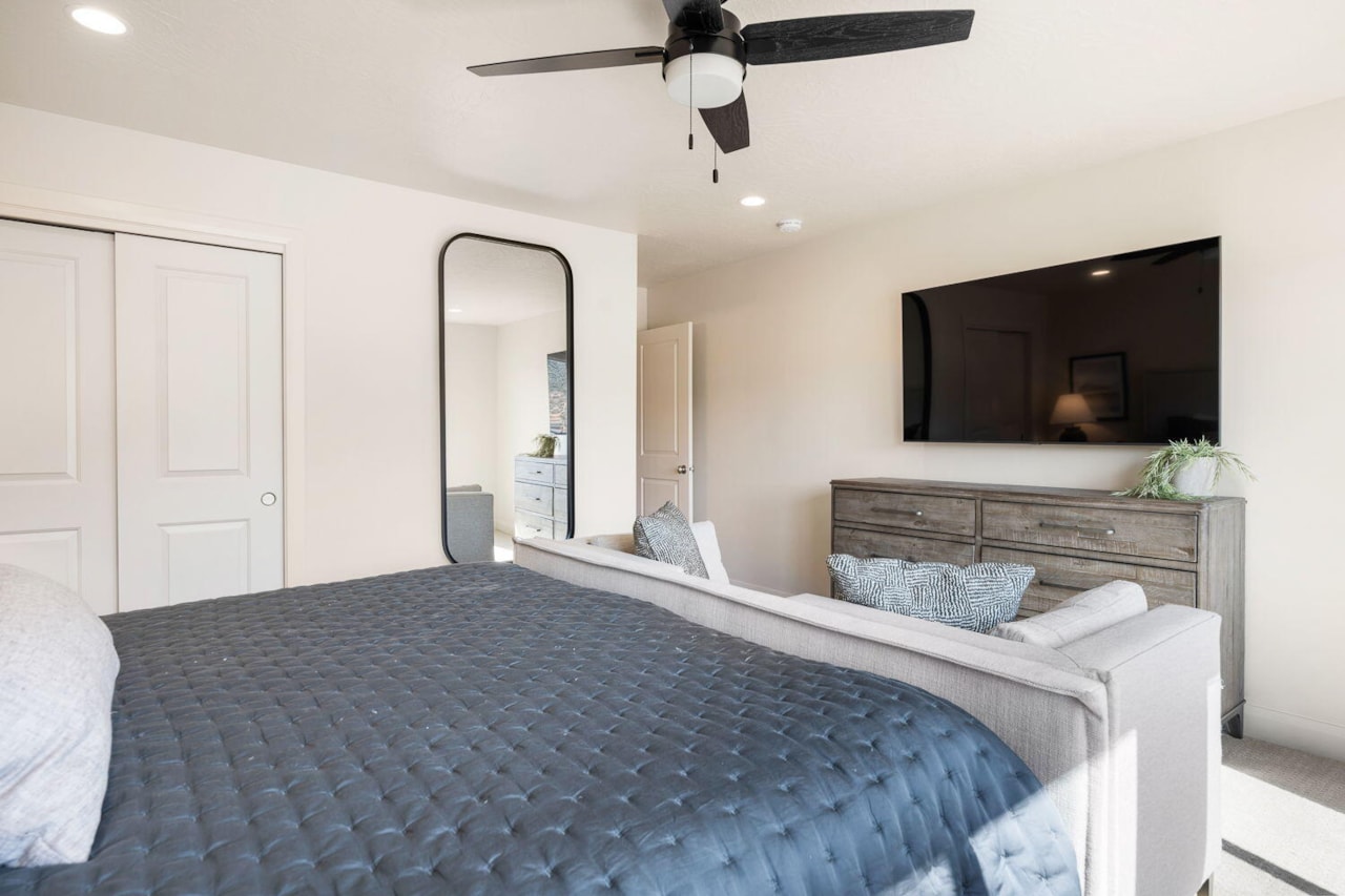 1366 N Marfil Way Washington, UT 84780 home for sale, MLS#25-266078 - Erika Rogers Photo 23