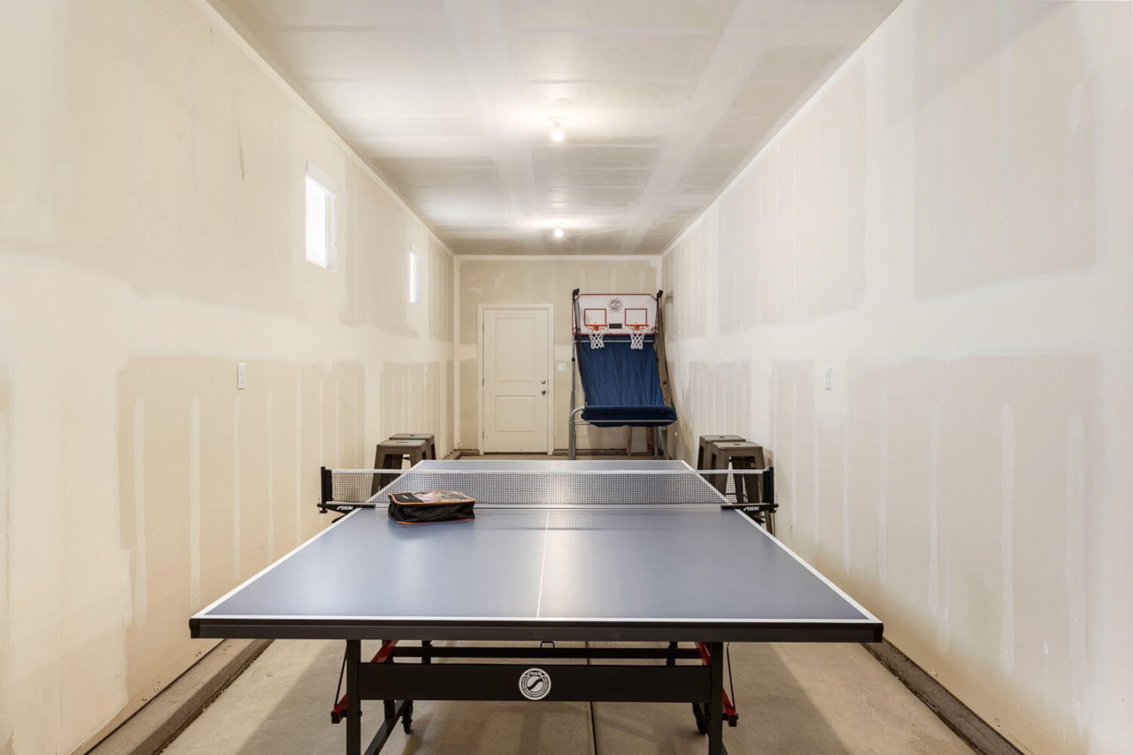 1366 N Marfil Way Washington, UT 84780 home for sale, MLS#25-266078 - Erika Rogers Photo 27