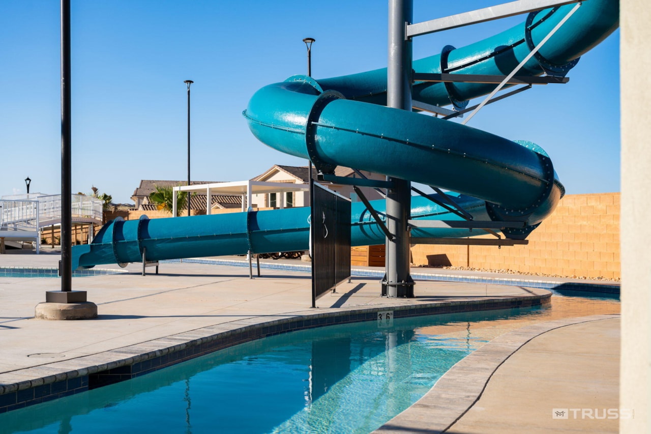 1366 N Marfil Way Washington, UT 84780 home for sale, MLS#25-266078 - Erika Rogers Photo 37